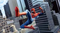 Spider-Man 3 screenshot, image №458036 - RAWG