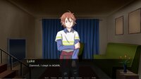 New Meaning screenshot, image №2954892 - RAWG