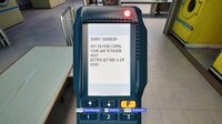 Laundering Simulator - Clean Cash and Laundry screenshot, image №4284039 - RAWG
