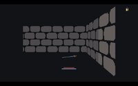 Gdevelop5 - pseudo 3D dungeon crawler screenshot, image №3087438 - RAWG