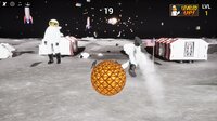 Squash Ball screenshot, image №4125938 - RAWG