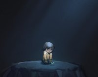 Return: Into Darkness screenshot, image №2186597 - RAWG