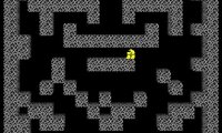 Fall Climber screenshot, image №2611527 - RAWG