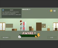 Bloodtype Coffee screenshot, image №1117526 - RAWG
