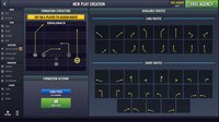 Ultimate Pro Football Coach screenshot, image №4232547 - RAWG