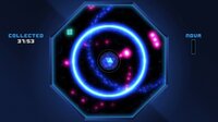 REPULSOR screenshot, image №3380101 - RAWG