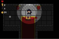 RUN n GUN (GOLDENIS) screenshot, image №3262109 - RAWG