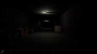 Whispers in the Dark screenshot, image №2983786 - RAWG