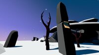 Winter Weather screenshot, image №2988688 - RAWG