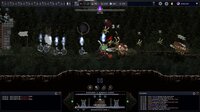 King of the Savage Realms screenshot, image №3298162 - RAWG