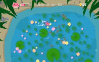 FROGGIN' AROUND screenshot, image №3929793 - RAWG