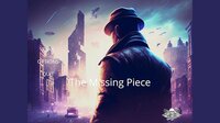 The Missing Piece: A Puzzle-Solving Adventure screenshot, image №3741926 - RAWG