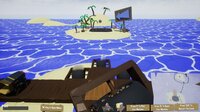 Where IS Gavin?! [Early Access Pre Alpha V 0.0.3] screenshot, image №2760826 - RAWG