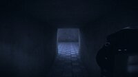 HorrorCore: Maze and Pools of Horror screenshot, image №4162185 - RAWG
