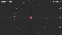 Insane In Space screenshot, image №1735951 - RAWG
