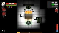 G.NOM screenshot, image №2777762 - RAWG