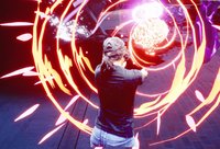 EMPATH screenshot, image №1925748 - RAWG
