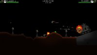 JETBROS screenshot, image №639012 - RAWG