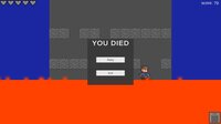 JumpBlock screenshot, image №2899943 - RAWG