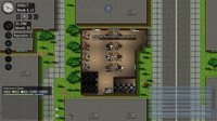 Game Dev Studio (itch) screenshot, image №1804436 - RAWG