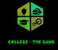 College - The game screenshot, image №2227273 - RAWG