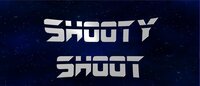 Shooty Shoot (Michael O'Connell) screenshot, image №3411271 - RAWG