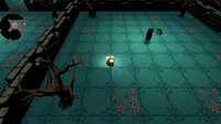 Mini Dungeons screenshot, image №4225936 - RAWG