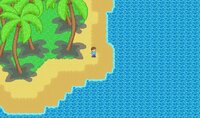 Island Boy! screenshot, image №3143177 - RAWG