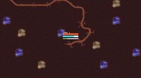 Inferoots screenshot, image №3768154 - RAWG