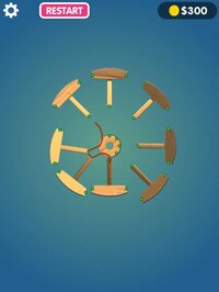 Sew 3D screenshot, image №3430180 - RAWG