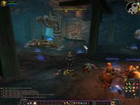 World of Warcraft screenshot, image №352007 - RAWG