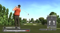 John Daly's ProStroke Golf screenshot, image №552072 - RAWG