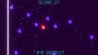 Pole Opposition screenshot, image №3193065 - RAWG