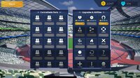 Contrablade: Stadium Rush screenshot, image №3967471 - RAWG