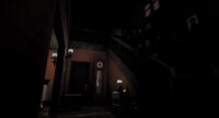 A Tiny Light In The Dark screenshot, image №2702091 - RAWG