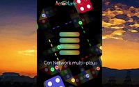 Aeroplane Chess 3D screenshot, image №1986809 - RAWG