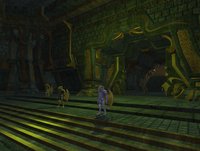 EverQuest II: Kingdom of Sky screenshot, image №443795 - RAWG