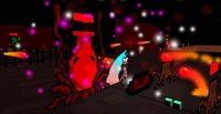 Fall 2019 - 470 - Cutthroat Dungeon screenshot, image №2253864 - RAWG