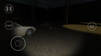 station922 screenshot, image №3388327 - RAWG