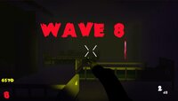 Grim's Game Show screenshot, image №2791305 - RAWG