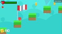 GUB (Gagafeee) screenshot, image №2943375 - RAWG
