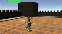 Moonster Shoot! screenshot, image №2621860 - RAWG