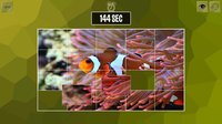 Easy puzzle: Animals screenshot, image №1873833 - RAWG