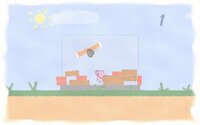 HOG n DOG screenshot, image №3057934 - RAWG
