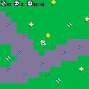 Tennis balls screenshot, image №2869136 - RAWG