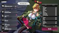 TurretGirls screenshot, image №4250280 - RAWG
