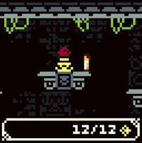 Solar Quest screenshot, image №3528733 - RAWG