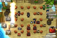 Battle Online Free screenshot, image №1818582 - RAWG