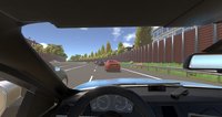 Autobahn Police Simulator 2 screenshot, image №706692 - RAWG