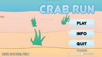 Crab Run screenshot, image №3273778 - RAWG